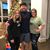 Kimberly Backhus's profile image