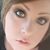 Hallie Wilt's profile image