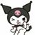 Becky Guzman-Timmins's profile image