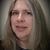 Dennise Johnson-Carlisle Hochenedel's profile image