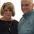 Elaine Scott Tirella's profile image