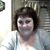 mauimama96753's profile image