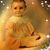 Fay Baudot's profile image