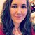 Jennifer Pinizzotto's profile image