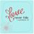 Terri L Pyle's profile image