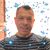 Ignacio Pimentel's profile image