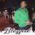 Marques Burgess's profile image