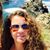 Nicole Worley-Urteaga's profile image