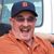 Scotty Bowman's profile image