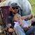 Kota Turnham's profile image