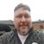 Dave Johnson's profile image