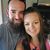 Lindsey Curry's profile image