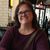 Julie Reeves Bowman's profile image