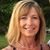 Sue Plotz Bornick's profile image