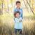 Ellington D. Thomas's profile image