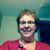 Tanya Crace's profile image