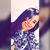 Alexis Ramirez's profile image