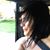 Shannon Wacker's profile image