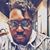 David-Alexander Coley's profile image