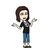 Tammy Krum's profile image