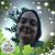 Kelly Barger Maney's profile image