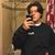 Luis Martinez's profile image