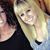 Linda James's profile image