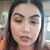 Precious McGraw Zubia's profile image