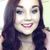 Morgan Hurley Lavender's profile image
