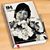 Elena Georgieva's profile image