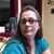 Kellie Hettinger Dennis's profile image