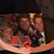 Gloria Diorio's profile image
