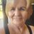 Terri L. Gonzales's profile image