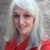 Sonja Williams-O'Leary's profile image