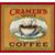 Debra Cramer's profile image