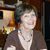 Helen Vergillo Deocampo's profile image