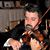 Yury Shubov's profile image