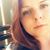 Jaimee Dossey's profile image