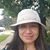 Cecy Hernandez's profile image
