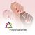 Consuelo Aduviso Brennan's profile image