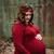 Linda Smullin Henson's profile image