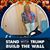 Lorinda Bizette's profile image