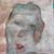 Alicia Suarez's profile image