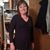 Becky Clark's profile image