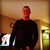 Ryan Cundiff's profile image