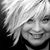 Stacy Bilski Eastman's profile image
