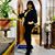 Marita Ruggiero Dorrego's profile image