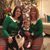 Melanie Bearden's profile image
