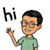 Jose Phon's profile image