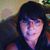 Bobbi Brown's profile image